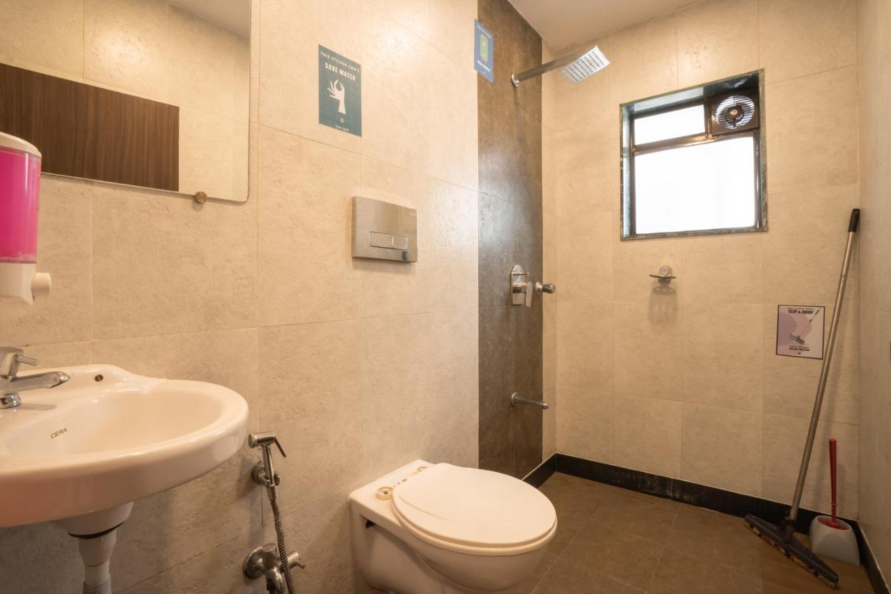 Hostel Zostel